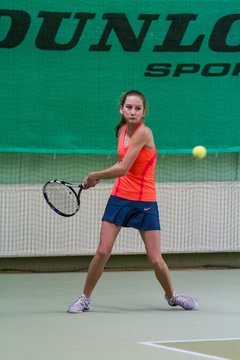 Bild 207 - 12. Bremer Open